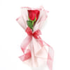 IGP Forever Yours Red Rose Bouquet (Valentine Special) Online