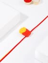 Buy IGP Frice Eraser Rakhi