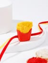 IGP Frice Eraser Rakhi