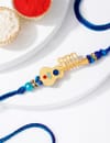 Buy IGP Guitar Bro Rakhi