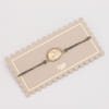 Shop IGP half sun rakhi