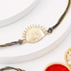 IGP half sun rakhi