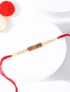 Gift IGP Harmony Band Single Rakhi