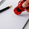 Buy IGP Kids Car Eraser Rakhi