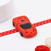 IGP Kids Car Eraser Rakhi