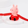 Gift IGP Kids Pig Rakhi