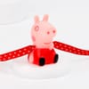 IGP Kids Pig Rakhi