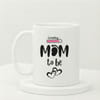 IGP Mom To Be Ceramic Coffee Mug 300 ml