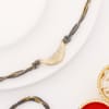 Buy IGP Moon Rakhi