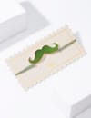 Shop IGP Moustache Rakhi