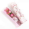 IGP Pink Floral Bloom Box Online