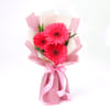 IGP Pink Symphony Bouquet Online