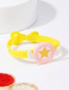 Buy IGP Star applique rakhi