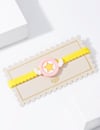 Shop IGP Star applique rakhi