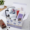 IGP Super Dad - Father's Day hamper Online