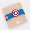Shop IGP Superhero Shield rakhi