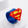 Buy IGP Superman Rakhi