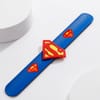 IGP Superman Rakhi Online