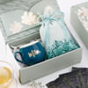 IGP-Tranquil Tea Time Mother's Day Hamper Online