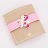 Shop IGP Unicorn Kid Rakhi