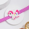 Buy IGP Unicorn rakhi
