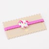 Shop IGP Unicorn rakhi