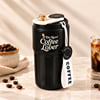Buy IGP x abcoffee - Coffee Ritual Personalized Combo