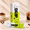 Shop IGP x abcoffee - Coffee Ritual Personalized Combo