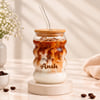 Gift IGP x abcoffee - Personalized The Ultimate Coffee Fix Gift Set