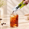 Buy IGP x abcoffee - Personalized The Ultimate Coffee Fix Gift Set