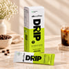 Shop IGP x abcoffee - Personalized The Ultimate Coffee Fix Gift Set