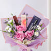 Buy IGP x Mars Floral Beauty Bouquet