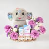 Buy IGP x Seba Med Baby Care Hamper