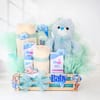 Buy IGP x Sebamed Baby Boy Care Hamper
