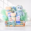 Shop IGP x Sebamed Baby Boy Care Hamper