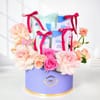 Buy IGP x Sebamed Baby Care Gift Hamper