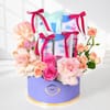 Shop IGP x Sebamed Baby Care Gift Hamper