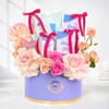 IGP x Sebamed Baby Care Gift Hamper Online