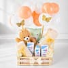 Gift IGP x Sebamed Welcome Baby Gift Hamper
