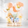 Buy IGP x Sebamed Welcome Baby Gift Hamper