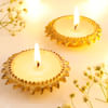 Buy Illuminating Diwali Celebrations Hamper