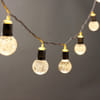 Illuminous Bulb Lights Assorted Set Of 1 Online