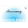 Ilumina technology-Anniversary Greeting Card