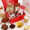 IMCD INDIA 470qty Diwali Hamper Online