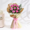 Immaculate Beauty Online