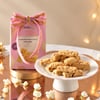 Shop Imperial Diwali Feast