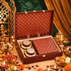 Buy Imperial Diwali Indulgence Box