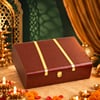Shop Imperial Diwali Indulgence Box
