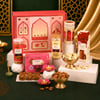 Imperial Festive Indulgence Gift Hamper