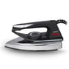 IMPEX SHOWY-750 WATTS LIGHT WEIGHT DRY IRON BOX Online